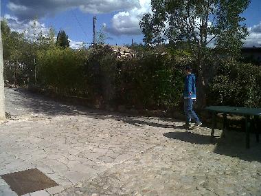 Ferienhaus in mirabel aux baronnies (Dr�me) oder Ferienwohnung oder Ferienhaus