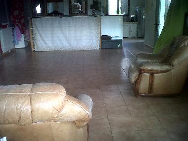 Ferienhaus in mirabel aux baronnies (Dr�me) oder Ferienwohnung oder Ferienhaus