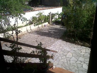 Ferienhaus in mirabel aux baronnies (Dr�me) oder Ferienwohnung oder Ferienhaus