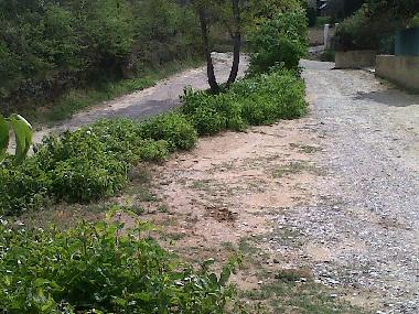 Ferienhaus in mirabel aux baronnies (Dr�me) oder Ferienwohnung oder Ferienhaus