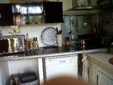 Ferienhaus in mirabel aux baronnies (Dr�me) oder Ferienwohnung oder Ferienhaus