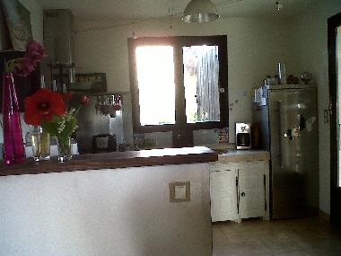 Ferienhaus in mirabel aux baronnies (Dr�me) oder Ferienwohnung oder Ferienhaus