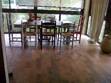 Ferienhaus in mirabel aux baronnies (Dr�me) oder Ferienwohnung oder Ferienhaus