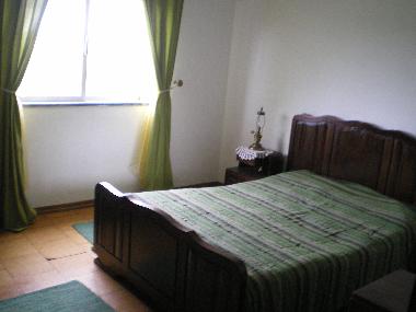 Ferienhaus in Benaciate (Algarve) oder Ferienwohnung oder Ferienhaus