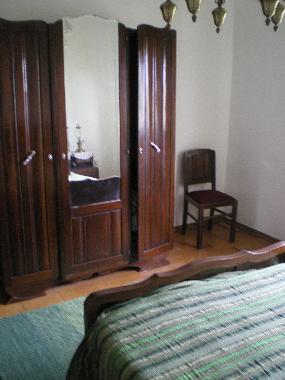 Ferienhaus in Benaciate (Algarve) oder Ferienwohnung oder Ferienhaus