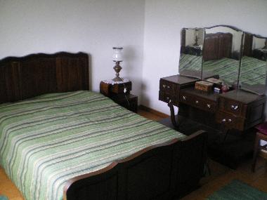 Ferienhaus in Benaciate (Algarve) oder Ferienwohnung oder Ferienhaus