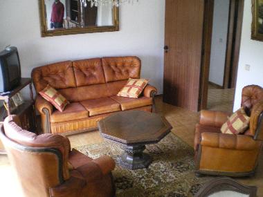 Ferienhaus in Benaciate (Algarve) oder Ferienwohnung oder Ferienhaus