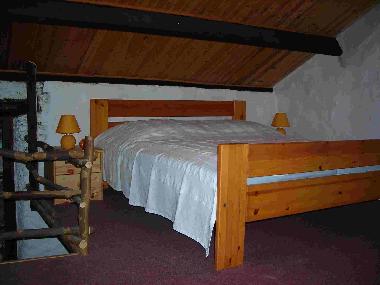 ............tr�umen im Midi..................