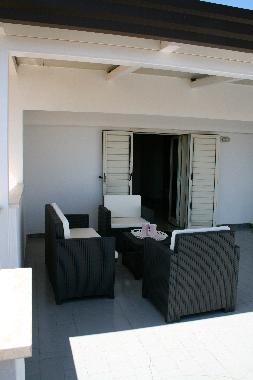 Ferienwohnung in Giardini Naxos (Messina) oder Ferienwohnung oder Ferienhaus