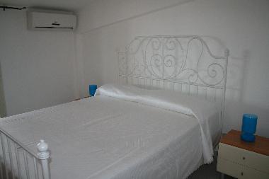 Ferienwohnung in Giardini Naxos (Messina) oder Ferienwohnung oder Ferienhaus