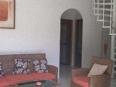 Villa in Ko Lanta (Krabi) oder Ferienwohnung oder Ferienhaus