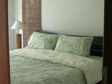 Villa in Ko Lanta (Krabi) oder Ferienwohnung oder Ferienhaus