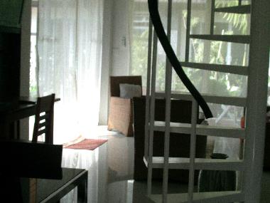 Villa in Ko Lanta (Krabi) oder Ferienwohnung oder Ferienhaus