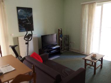 Ferienwohnung in Glifada (Attiki) oder Ferienwohnung oder Ferienhaus