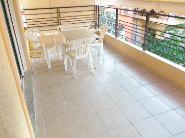 Ferienwohnung in Glifada (Attiki) oder Ferienwohnung oder Ferienhaus