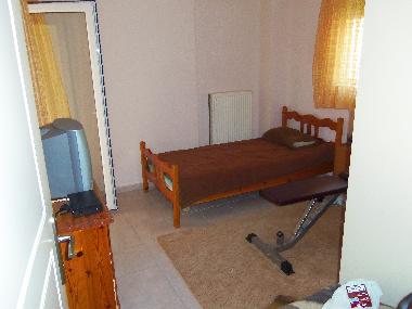 Ferienwohnung in Glifada (Attiki) oder Ferienwohnung oder Ferienhaus