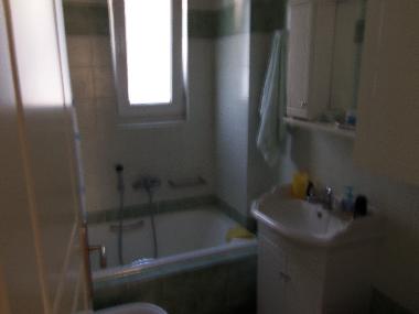 Ferienwohnung in Glifada (Attiki) oder Ferienwohnung oder Ferienhaus