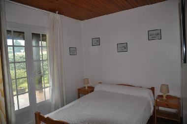 Villa in Lacanau Oc�an (Gironde) oder Ferienwohnung oder Ferienhaus