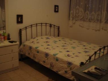 Ferienwohnung in Tiberias (HaZafon (Northern)) oder Ferienwohnung oder Ferienhaus