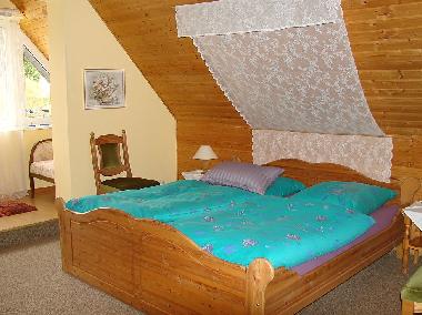 Ferienwohnung in Schwabstedt (Nordsee-Festland) oder Ferienwohnung oder Ferienhaus