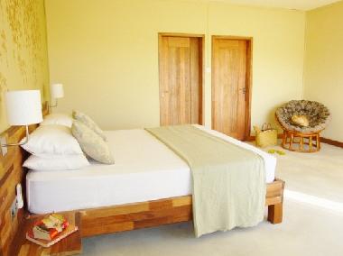 Ferienwohnung in Le Morne (Black River) oder Ferienwohnung oder Ferienhaus