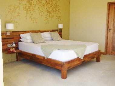 Ferienwohnung in Le Morne (Black River) oder Ferienwohnung oder Ferienhaus