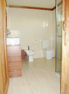 Ferienwohnung in Le Morne (Black River) oder Ferienwohnung oder Ferienhaus