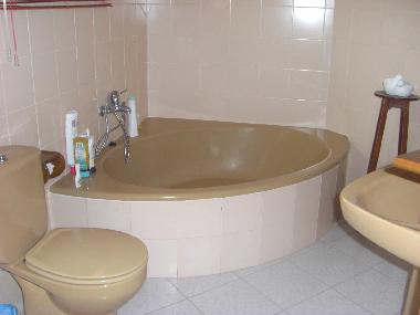 Ferienwohnung in El Perellonet (Valencia / Val�ncia) oder Ferienwohnung oder Ferienhaus