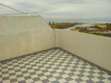 Ferienwohnung in El Perellonet (Valencia / Val�ncia) oder Ferienwohnung oder Ferienhaus