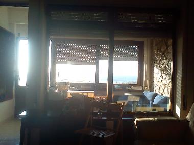 Ferienwohnung in Torres Vedras (Oeste) oder Ferienwohnung oder Ferienhaus