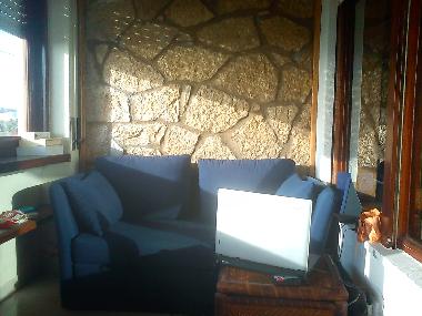 Ferienwohnung in Torres Vedras (Oeste) oder Ferienwohnung oder Ferienhaus