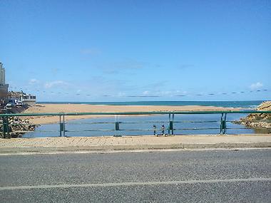 Ferienwohnung in Torres Vedras (Oeste) oder Ferienwohnung oder Ferienhaus