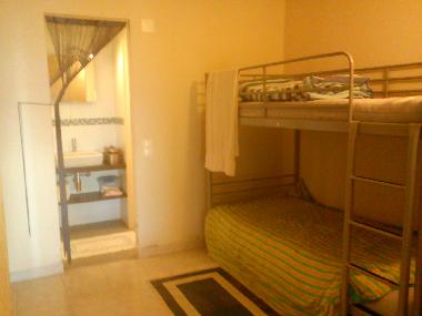 Ferienwohnung in Torres Vedras (Oeste) oder Ferienwohnung oder Ferienhaus