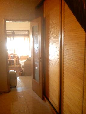 Ferienwohnung in Torres Vedras (Oeste) oder Ferienwohnung oder Ferienhaus