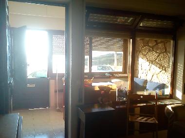 Ferienwohnung in Torres Vedras (Oeste) oder Ferienwohnung oder Ferienhaus