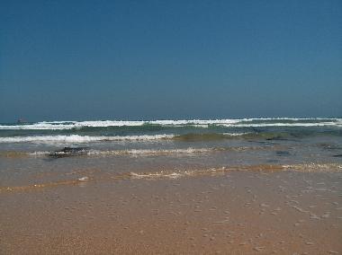 Ferienwohnung in Torres Vedras (Oeste) oder Ferienwohnung oder Ferienhaus
