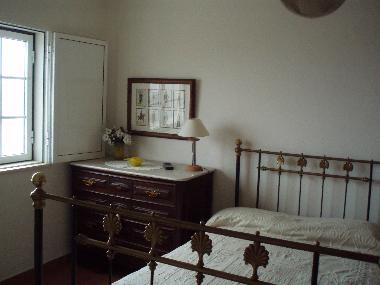 Ferienhaus in Serra de Tomar (M�dio Tejo) oder Ferienwohnung oder Ferienhaus