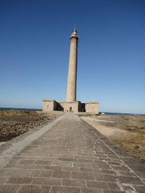 Ferienhaus in Vicq sur mer (Manche) oder Ferienwohnung oder Ferienhaus