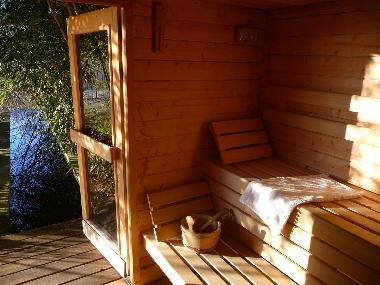 Ferienhaus in sanilhac (Ard�che) oder Ferienwohnung oder Ferienhaus