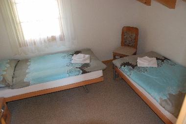 Ferienwohnung in Beatenberg (Beatenberg) oder Ferienwohnung oder Ferienhaus