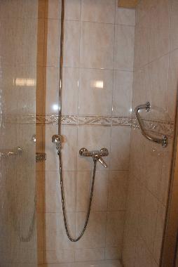 Ferienwohnung in Beatenberg (Beatenberg) oder Ferienwohnung oder Ferienhaus