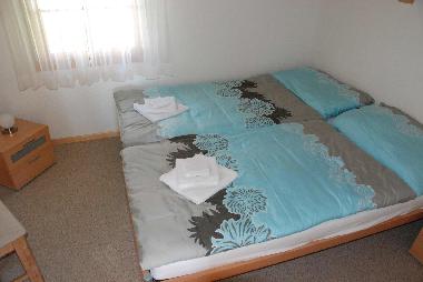 Ferienwohnung in Beatenberg (Beatenberg) oder Ferienwohnung oder Ferienhaus