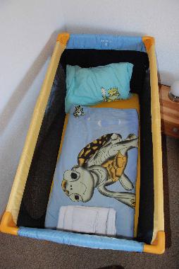 Ferienwohnung in Beatenberg (Beatenberg) oder Ferienwohnung oder Ferienhaus