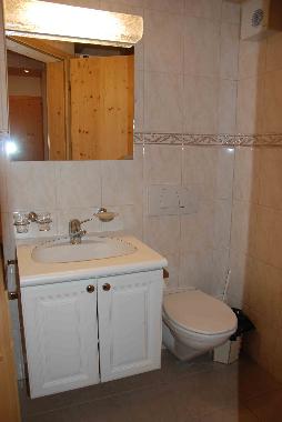 Ferienwohnung in Beatenberg (Beatenberg) oder Ferienwohnung oder Ferienhaus