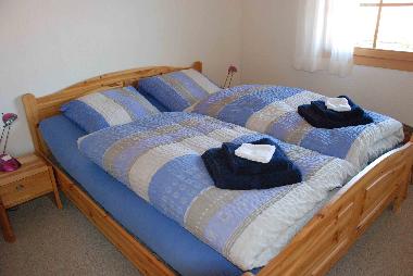 Ferienwohnung in Beatenberg (Beatenberg) oder Ferienwohnung oder Ferienhaus