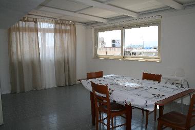 Ferienwohnung in Giardini Naxos (Messina) oder Ferienwohnung oder Ferienhaus