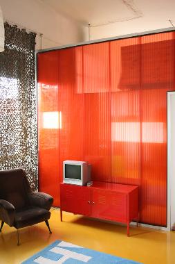 Ferienwohnung in Padova (Padova) oder Ferienwohnung oder Ferienhaus