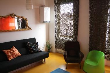 Ferienwohnung in Padova (Padova) oder Ferienwohnung oder Ferienhaus
