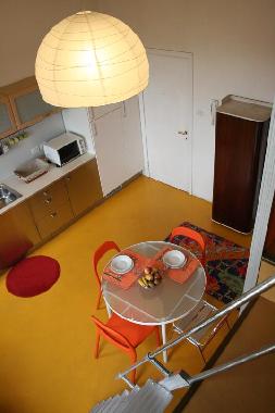 Ferienwohnung in Padova (Padova) oder Ferienwohnung oder Ferienhaus
