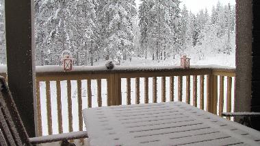 Ferienhaus in lappeenranta (Etela-Suomen Laani) oder Ferienwohnung oder Ferienhaus